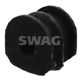 swag-82942562